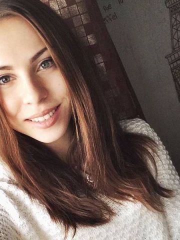 Лина
